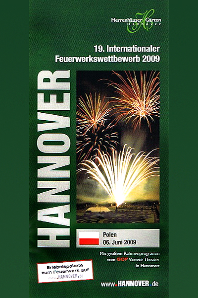 Feuerwerk Polen II   001.jpg